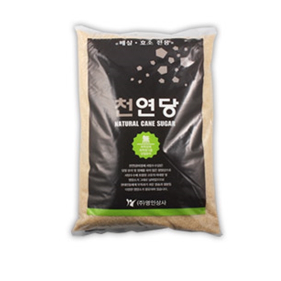 명인상사 천연당 3kg [1개] - 에누리 가격비교