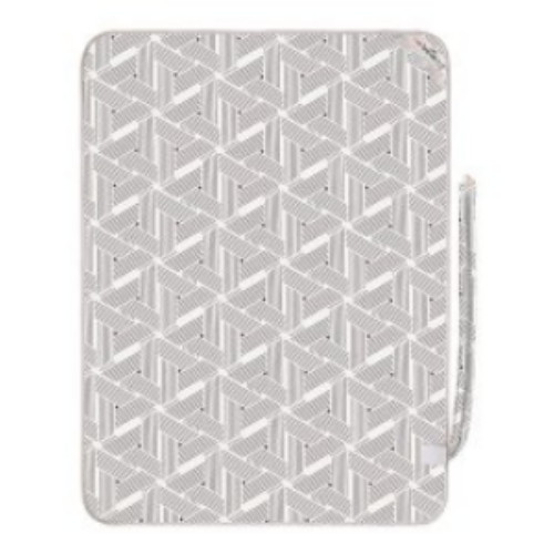 일월  해든마루 미로 온수매트