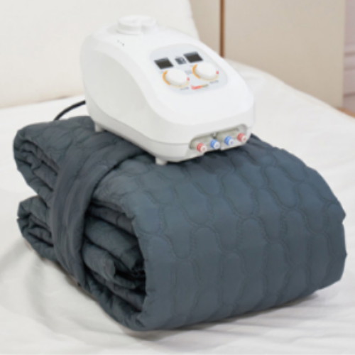 HMS휴먼스쿨 온수누리 온수매트 국내용 OWBS-K