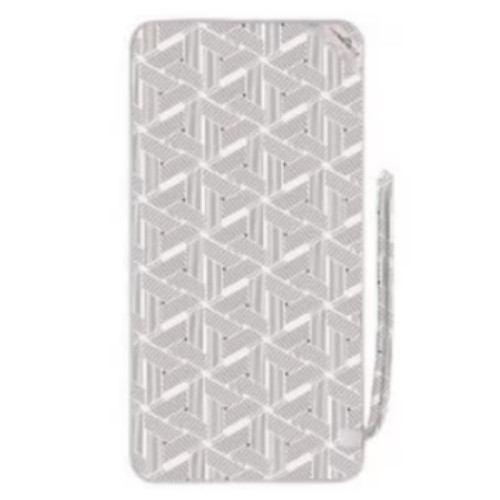 일월  해든마루 미로 온수매트