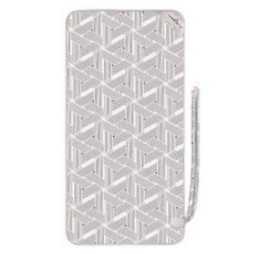 일월  해든마루 미로 온수매트