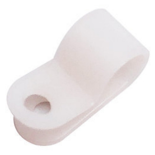 카이스전자  케이블 클램프 2N