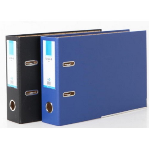 신화  가로형 레버 아치 바인더 A3 7cm