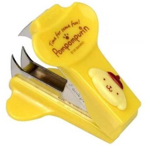 바이하츠  산리오 리무버