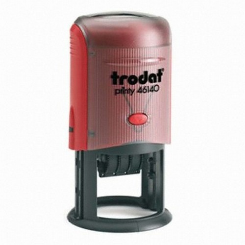 트로닷  약국 일부인