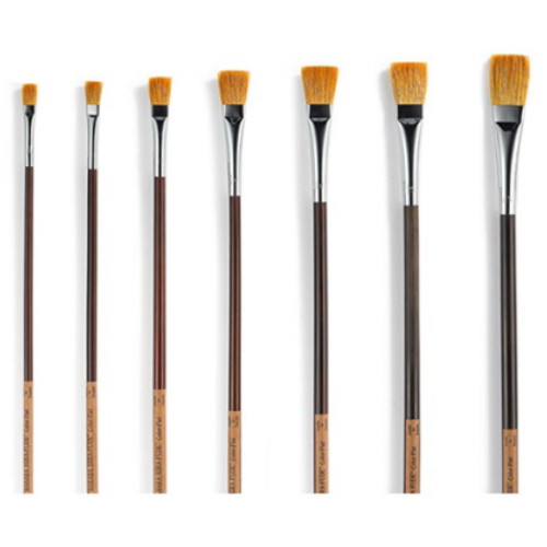 바바라  구성붓 히라후데