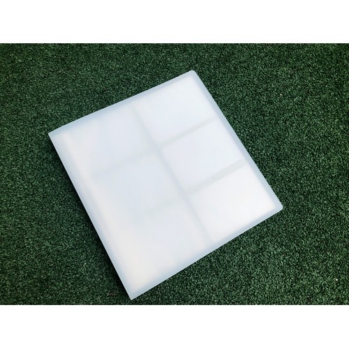 토비메모리  무지 3X5 포켓앨범