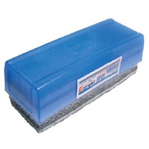 유미  더블 이코노믹 6겹 화이트보드 지우개