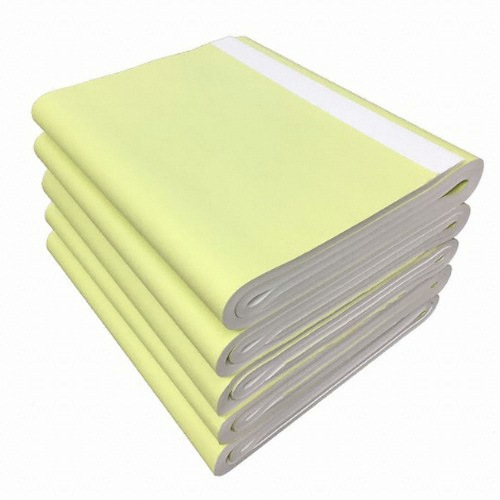 동남필방  연화지 반절지 100장