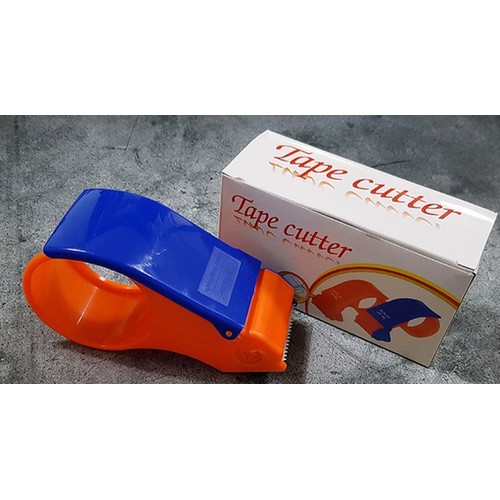 하나  테이프커터기