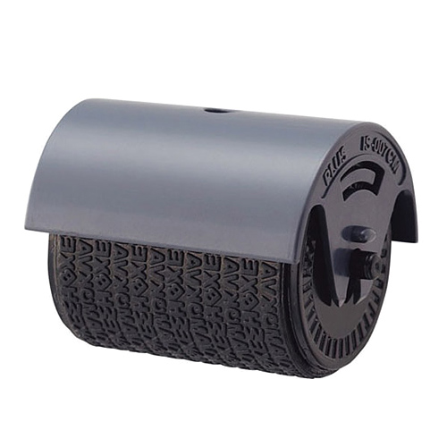 플러스  케시퐁 IS-500CM용 리필 롤러 IS-007CM