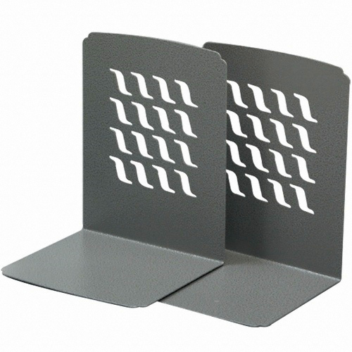 아카데미  북앤드 MB-103 대