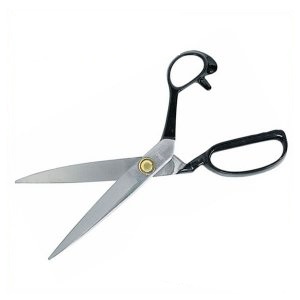 스마토  재단가위 SM-240G
