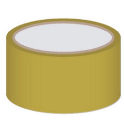 동성  OPP 테이프 48mm x 38m