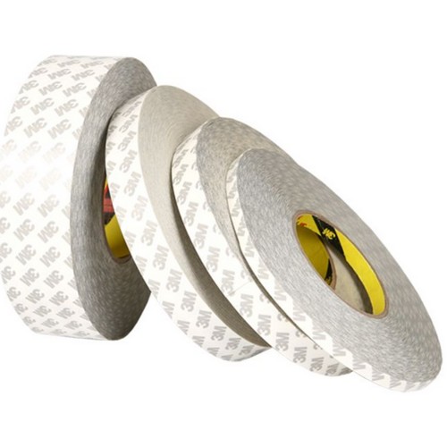 3M  9071 양면 테이프 20mm x 50m