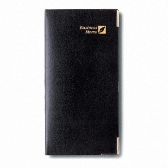 양지사  수첩 비지니스 48