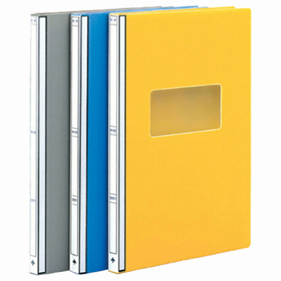 문화산업  PP 진행문서 화일 A4