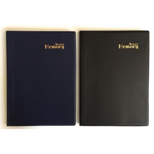 영그린  3000 영진박노트 중 3호