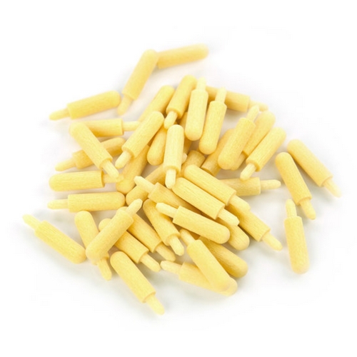 아피오  웰빙 마카닙