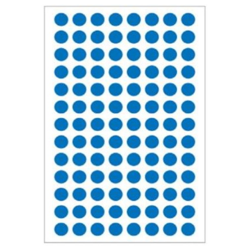 예현산업  분류용 견출지 20-3003B