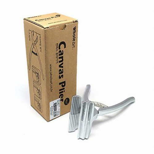 홀아트  캔버스 플라이어 왁구바리 W80-81