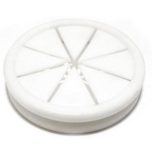 제이에스  책상 선 정리 캡 W