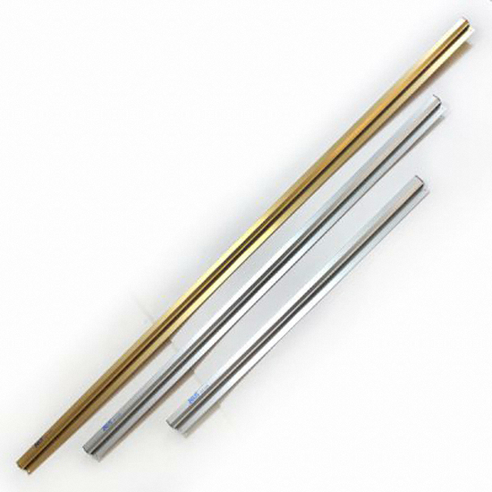 제우스  오더렉 메모꽂이