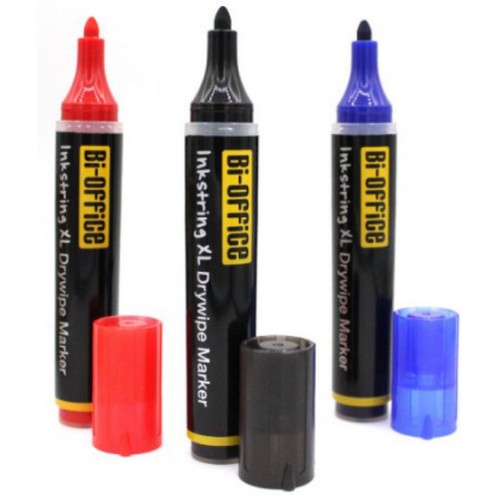 레디앙  Bi 보드마카 생잉크형