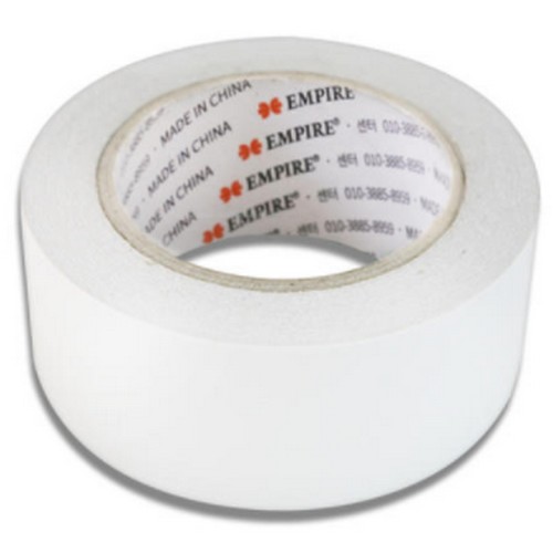 엠파이어  산업용 양면테이프 48mm x 20m