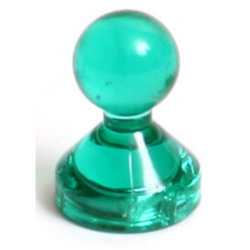 슈퍼  네오디움 초강력 큐티 메모 자석 15mm