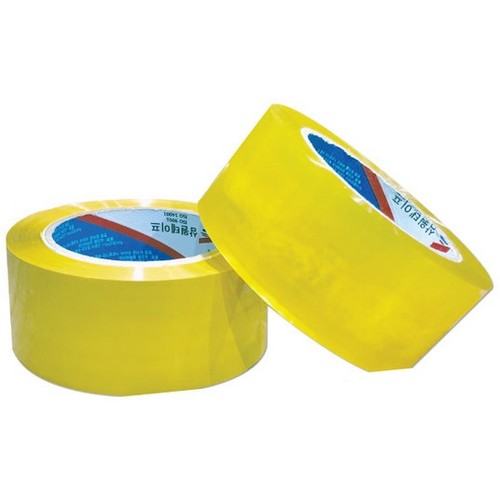 삼원  중포장 OPP박스테이프 48mm x 40m