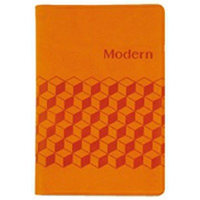 양지사  모던100 수첩 YSP0209