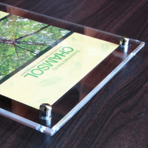 다온  아크릴액자 A2