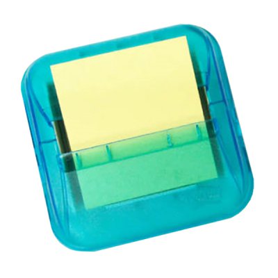 3M  포스트잇 팝업디스펜서 KR2002