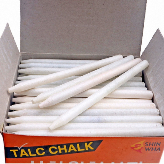 신화  원형석필 100개