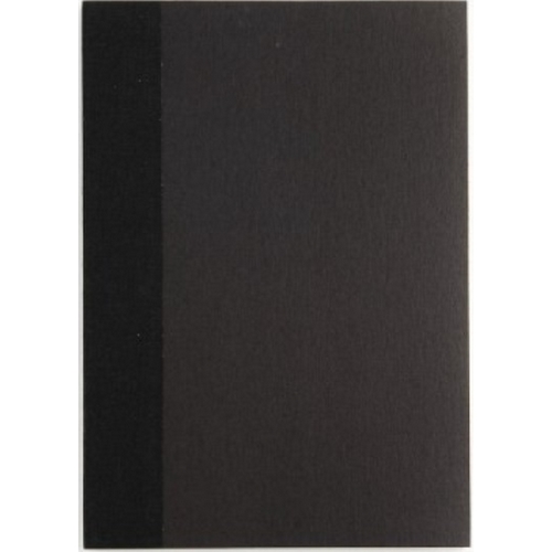 스프링컴레인폴 O-check 크라프트 가벼운 무선 프리노트 L