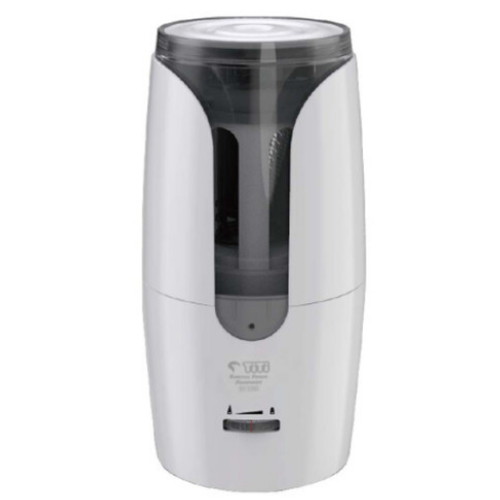 티티  멀티전동 연필깎이 KI-2700