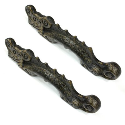 동남필방  용문진 2개세트