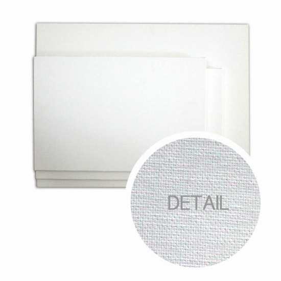 피닉스  면천 캔버스보드