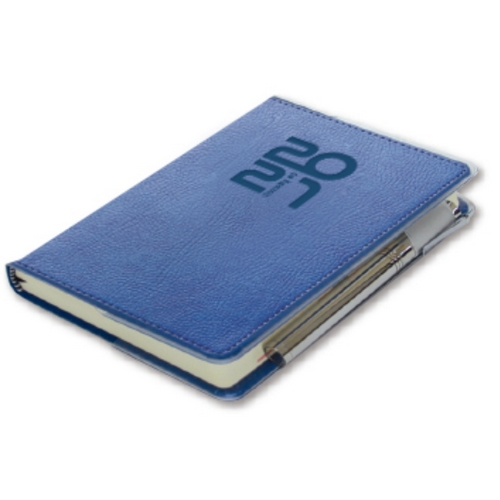 양지사  유즈어리40 다이어리 PVC 비닐 커버