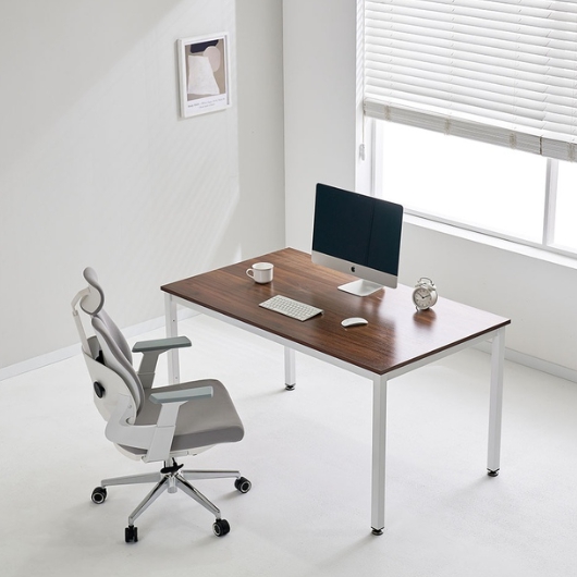 TS퍼니처 TS-04 LPM 철제 책상