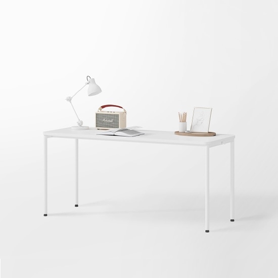 한샘 티오 일반 책상