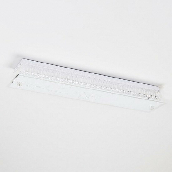 비츠온  LED 뉴 채송화 프리미엄 주방1등 25W