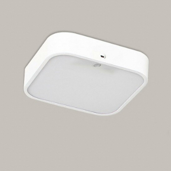 더엘이디  LED 시스템 센서등 15W