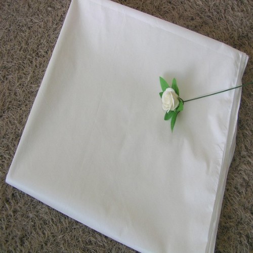 잠스쿨 떡실신 방수커버