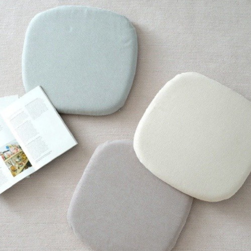 한샘  프리미엄 고밀도 메모리폼 방석