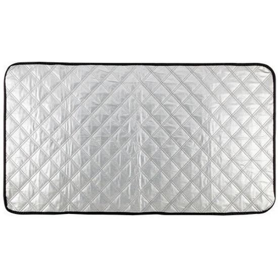 에코벨  에어컨 실외기 절전커버 대형