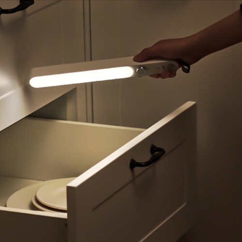 오아  LED 무선 센서등