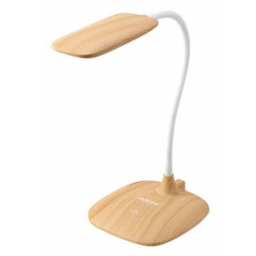 키친아트  렉스 스탠드 KP-L25