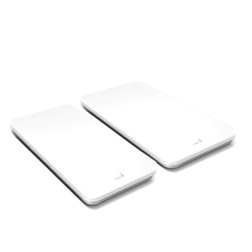 솔라루체  LED 더집에 거실등 100W